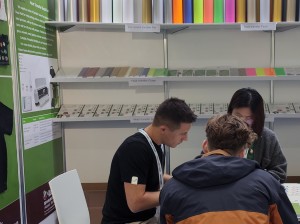 2024 drupa -alizarin H3, E06 visitor