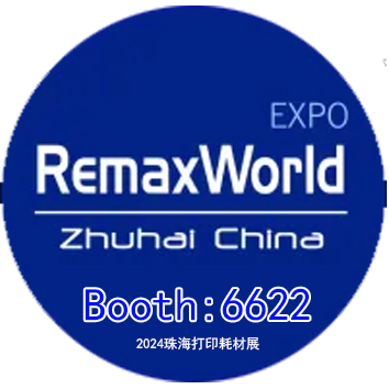 remaxworld expo展位标签-2