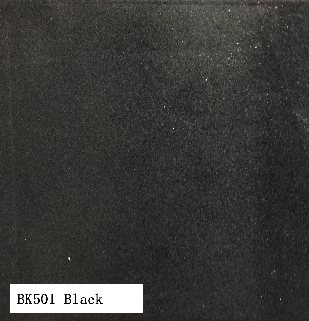 Flock-BK501-Black