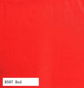 Flock-R507-Red-288x300