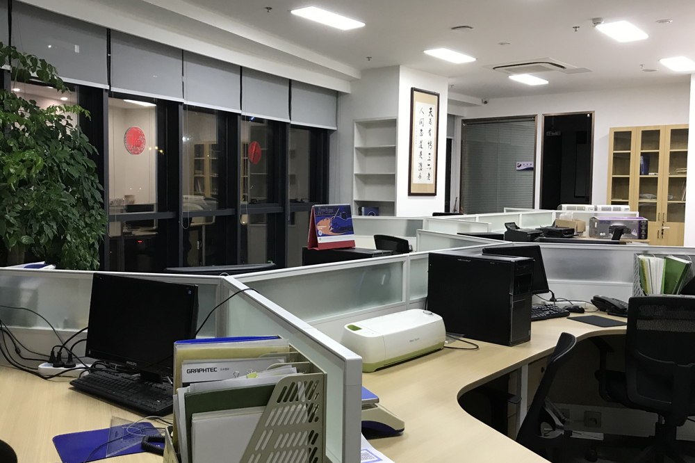 alizarin company 3